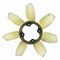 Aisin Toyota 4Runner 14-03/Fj Cruiser 14-07/Ta Fan Blade, Fnt007 FNT007 - alternate 1